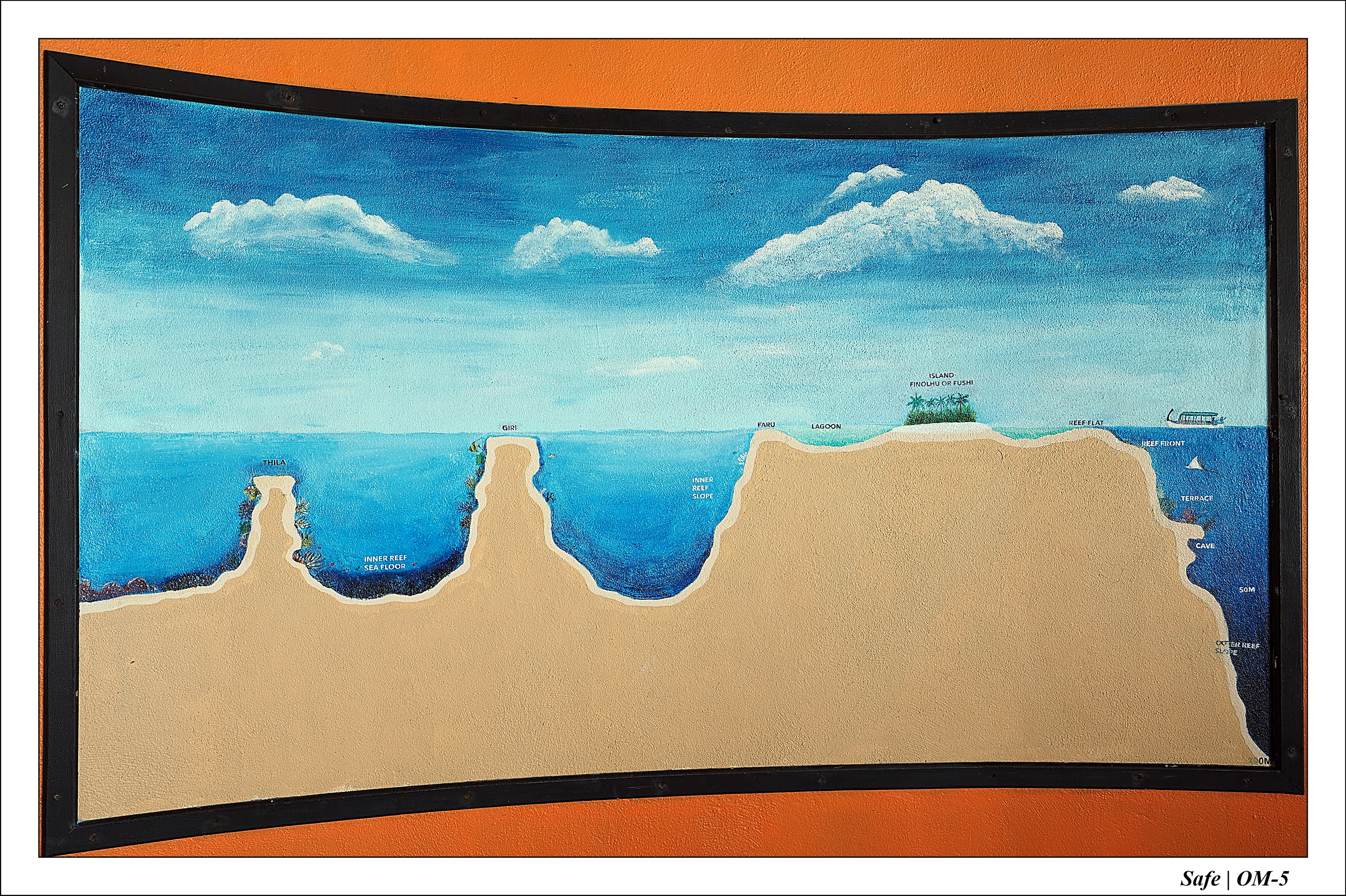 2024 - 08 -Angsana Velavaru - 53